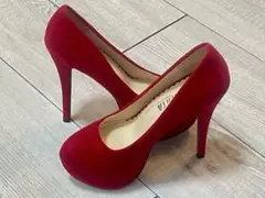 Item thumbnail for item 03929150-339d-415d-8b8d-bb431dc845ef