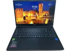 掲載10月までCore i7-12700H/RTX2050/16GB/500GB