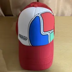 Item thumbnail for item 8dc9e28d-b6cb-4dc1-b019-d9f768eed09f