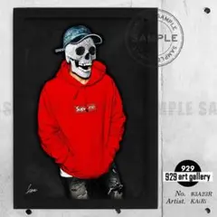 Item thumbnail for item 4522fa89-5ff8-428f-8843-b5df9273750c