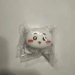 ちいかわ　シリコンポーチ