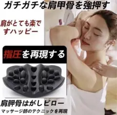 Item thumbnail for item 59db0dae-e646-4467-bdfe-3e82d7572895