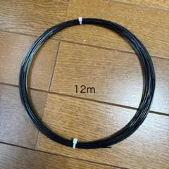HEADソニックプロ 125
