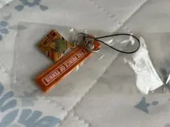 テニスの王子様グッズ　仁王　キーホルダー