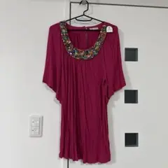 Item thumbnail for item 1f14072e-ee91-42bc-9feb-b671e5a5408a