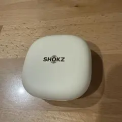 Item thumbnail for item 74f6ed9f-9252-4d37-add0-3198f1ef6f6c