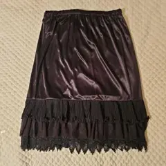 Item thumbnail for item bb1ace01-4fde-4857-83db-58d272e7ed31