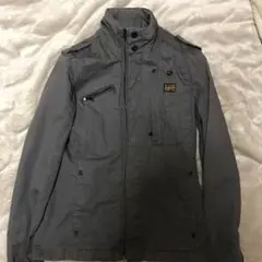 G-star ブルゾン