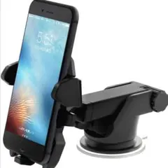 Item thumbnail for item d0ef8cfc-e9fe-49a3-8ced-7396178c422a