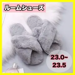 Item thumbnail for item 31ba6b2c-4357-4ca6-8c48-35c92b7fac17