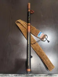 美品　DAIWA ダイワ 華厳 釣竿 渓流 61SK 中硬硬　アウトドア 2025年最新】渓流 華厳 61の人気アイテム - メルカリ
