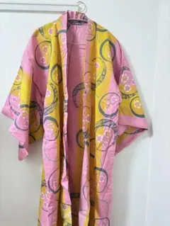 Item thumbnail for item 90dd85a8-5d89-452f-a38e-31ca156925ba