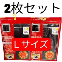 Item thumbnail for item cace46cb-bdd8-42bf-953a-0f6ffdc81b3c