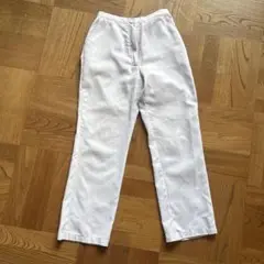 ナース服ズボンSサイズ