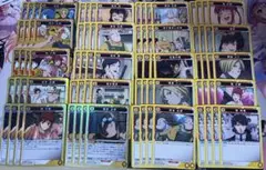 Item thumbnail for item b5e0c8c8-b3c5-4dcd-87c3-bae82b7769a9