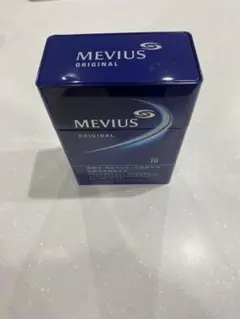 Item thumbnail for item 8b2da999-be3b-41e2-bb0c-768f528a98fa