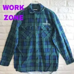 Item thumbnail for item 54227abb-2379-48a5-8abb-f0c15bdd97a0