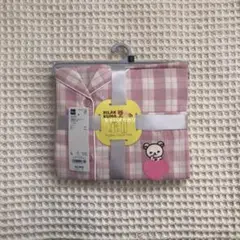Item thumbnail for item ba831218-f6d9-4f9c-9856-2ce424d30cee