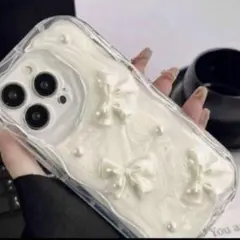 iPhone16Pro