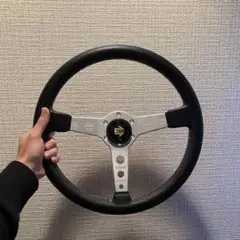 2025年最新】MOMO PROTOTIPOの人気アイテム - メルカリ