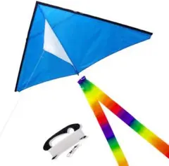 Item thumbnail for item 424fc69a-c04f-4136-a2fc-75a5beddecc8