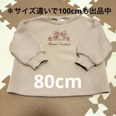 Item thumbnail for item 1bb3e441-7cb2-4e06-9caf-8273b19468f4