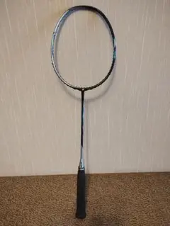 YONEX ASTROX 55 バドミントンラケット ジャンク品