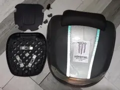 Item thumbnail for item cfa2a3ae-bee5-4e22-a4f4-865c71022622