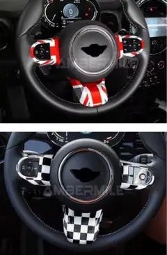 Item thumbnail for item 459b2db6-389d-43c8-9d37-4ddc189ebe08