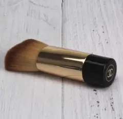 Item thumbnail for item 6c60038e-24f6-44c6-b4f5-a1299fa6c728