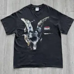 2025年最新】SlipKnot tシャツ 2001の人気アイテム - メルカリ