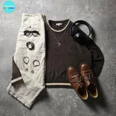 Item thumbnail for item df9f1db0-4267-45f8-8170-83dcbeecf048