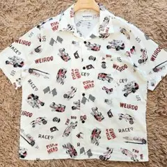 Item thumbnail for item df4ba60d-5c07-41b2-96ac-34885f3119bf