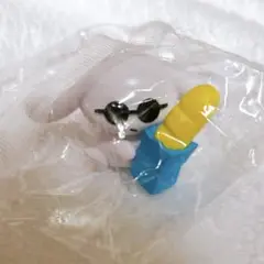 サンリオ