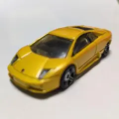 Item thumbnail for item c8e1a296-1674-4e03-aff3-8df2c9c9cf84