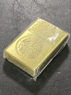 新品 ガールズ＆パンツァー冷泉麻子 限定50個 Zippo アニメ ガルパン Amazon.co.jp: ガールズパンツァー冷泉麻子 限定50個 Zippo