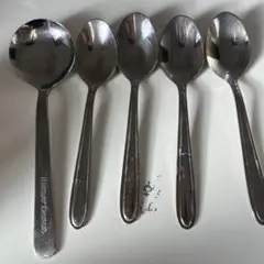 Item thumbnail for item c415bcfc-10a0-43f5-a38a-c22d44c54fa1