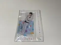 Item thumbnail for item cd477ea4-f8c0-4702-9b04-442e888927b8
