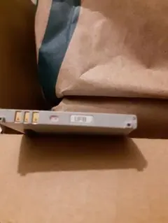 MM様　確認用　電池　P20