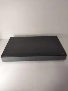 Item thumbnail for item b1f3c816-bf5d-47f8-acc9-a33a6a3ac978