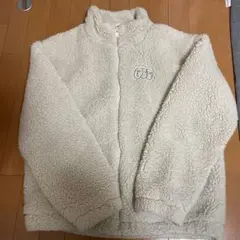 Item thumbnail for item 0ab5b788-e167-42e2-ba75-2649122a4912