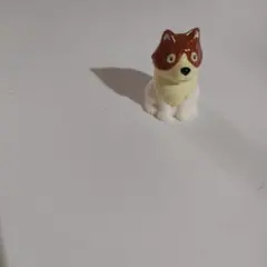 2025年最新】フランダースの犬 ソフビの人気アイテム - メルカリ