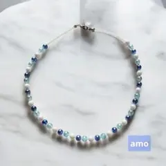 Item thumbnail for item ad4a87f6-f743-46e2-8dfd-d097a02b948c