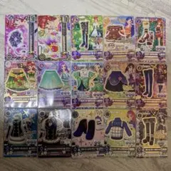 Item thumbnail for item 97a0867e-7f1e-4bfa-acc5-2bc2c320369f