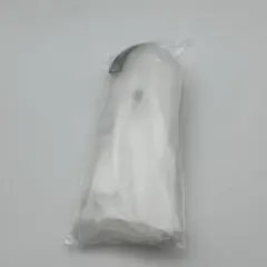 Item thumbnail for item 85a8244c-7f57-4312-be47-c033cdb16952