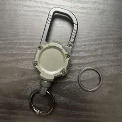 Item thumbnail for item a6f9c4a0-9150-44e0-8d0f-56192fdc5349