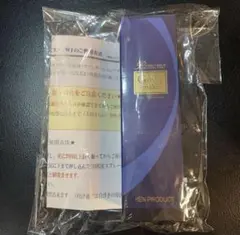 2セット リメモ ガードルメイクミストW 新品未開封 ファンデーション リメモ ガードルメイクミストW 40ml 通販 - ディノス