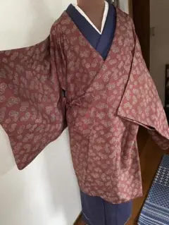 Item thumbnail for item 4c49f741-97b2-4544-a92c-7935cbcb99fd