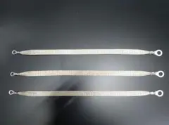 Item thumbnail for item a4b53701-d0c8-475a-be53-6ea476e7f611
