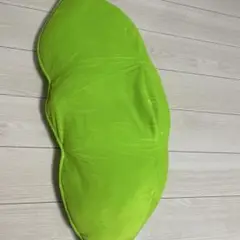 Item thumbnail for item d6dfa641-884e-41e8-acdc-ebf955452328